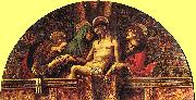 CRIVELLI, Carlo Pieta 124 Spain oil painting reproduction